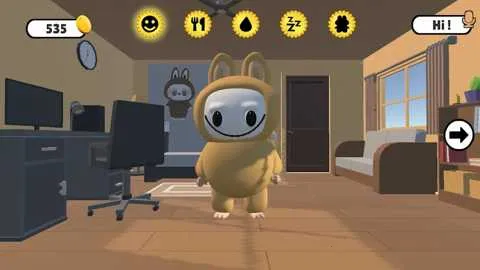 ��˵�����������ٷ����°汾v1.0 �ٷ���