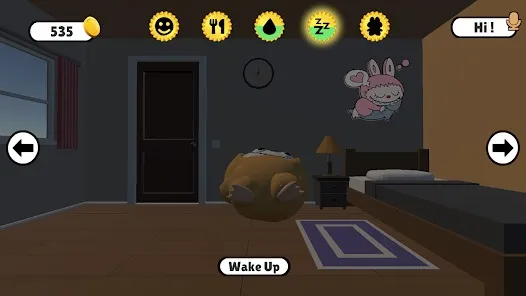 ��˵�����������ٷ����°汾