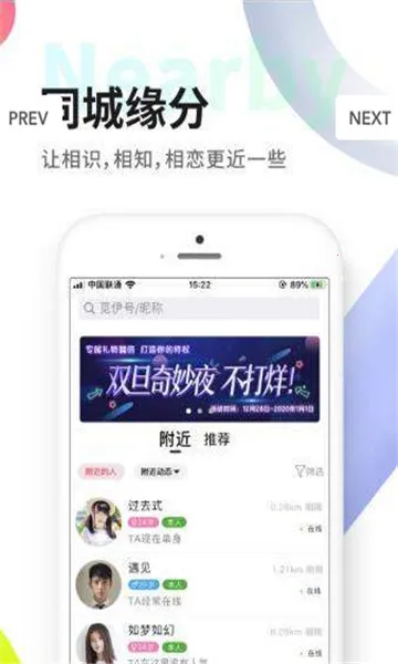 ����v5.4.71 ��׿��