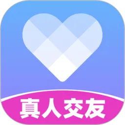 ����v5.4.71 ��׿��