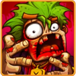 ͻ���Ӵ�ս��ʬ�ٷ����°汾v7.0.1 �ٷ���