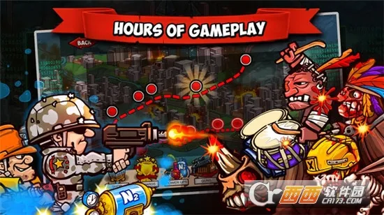 ͻ���Ӵ�ս��ʬ�ٷ����°汾v7.0.1 �ٷ���