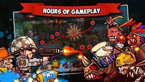 ͻ���Ӵ�ս��ʬ�ٷ����°汾v7.0.1 �ٷ���