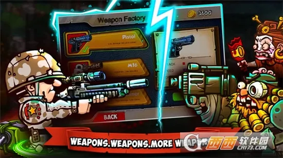 ͻ���Ӵ�ս��ʬ�ٷ����°汾v7.0.1 �ٷ���