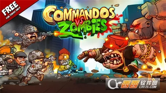 ͻ���Ӵ�ս��ʬ�ٷ����°汾