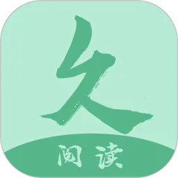 �þ�С˵��2026���ذ�װv1.5 �ֻ���