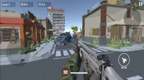 ս��ս��ģ����