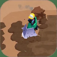 ��������ģ����2026����v187.1.2 �ֻ���