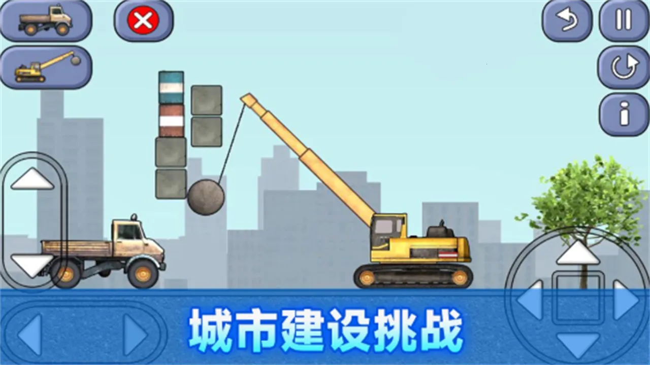 ��������ģ����2026����