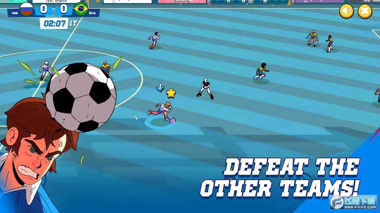 ��������v0.0.27 ��׿��