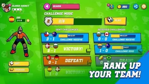 ��������v0.0.27 ��׿��