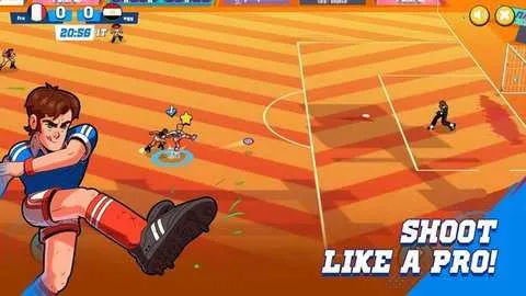 ��������v0.0.27 ��׿��