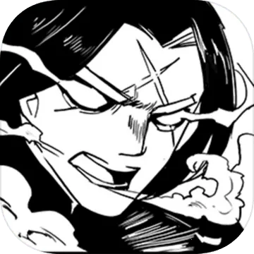 �ҵ�����v1.10.4 ���°�