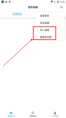 �ҵ�����