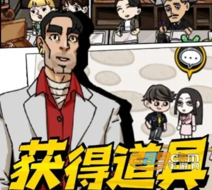 �ҵ�����