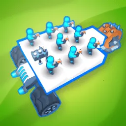 ���鴬ֻ��׿���ֻ���v0.0.4 ���°�