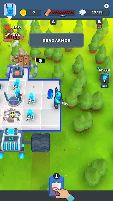 ���鴬ֻ��׿���ֻ���v0.0.4 ���°�