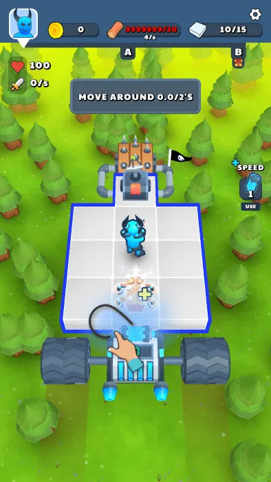 ���鴬ֻ��׿���ֻ���v0.0.4 ���°�