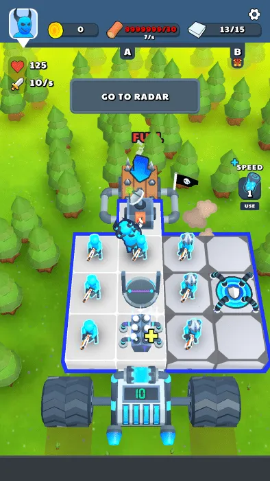 ���鴬ֻ��׿���ֻ���v0.0.4 ���°�