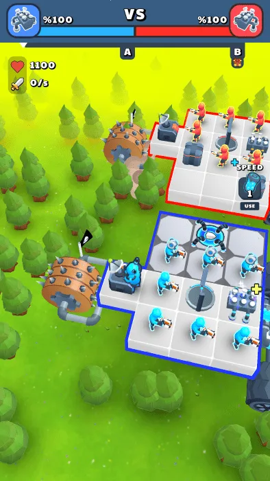 ���鴬ֻ��׿���ֻ���v0.0.4 ���°�