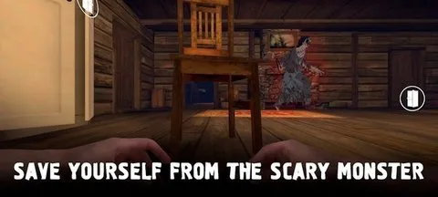 �ֲ�С��2026����v2.7 ��Ѱ�