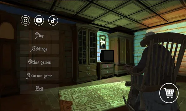 �ֲ�С��2026����v2.7 ��Ѱ�