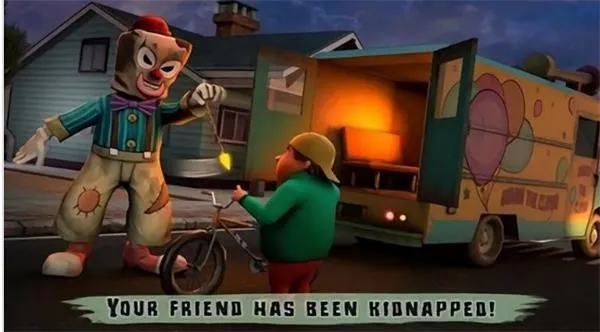 �ֲ�С��2026����