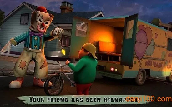 �ֲ�С��2026����