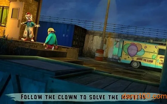 �ֲ�С��2026����v2.7 ��Ѱ�