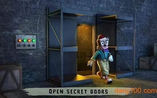 �ֲ�С��2026����v2.7 ��Ѱ�