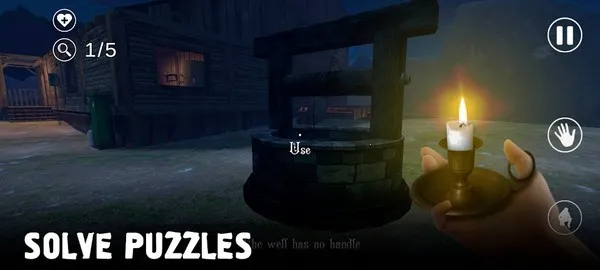 �ֲ�С��2026����v2.7 ��Ѱ�