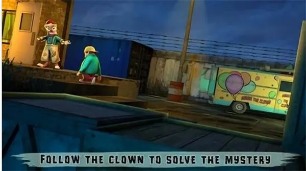 �ֲ�С��2026����