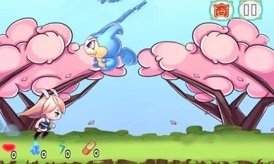 ���ܰ���Ův0.250526.169 ��׿��