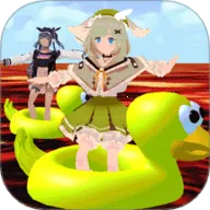 ���ܰ���Ův0.250526.169 ��׿��