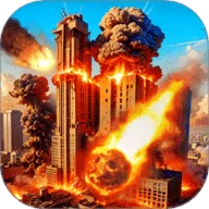 �������ս��v1.250528.169 �ٷ���