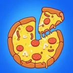 ������ʦv1.0.7 ��Ѱ�