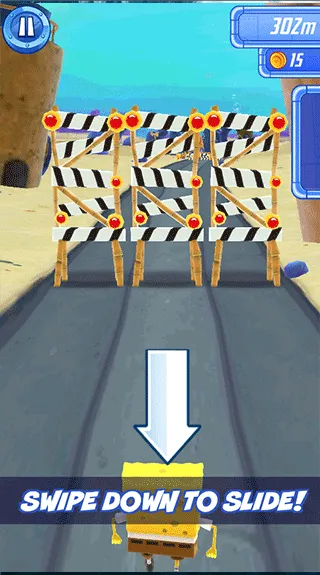 ���౦�����ܺ���