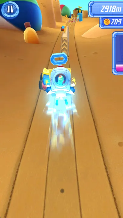 ���౦�����ܺ���