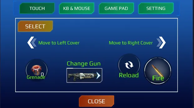 ����22026���°汾v2.0 �ֻ���