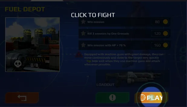 ����22026���°汾v2.0 �ֻ���