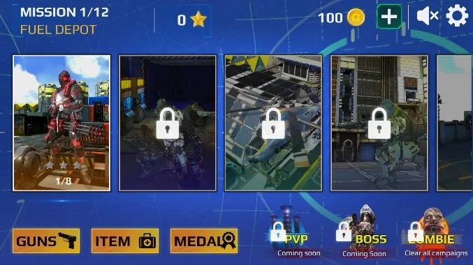 ����22026���°汾v2.0 �ֻ���