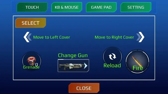 ����22026���°汾v2.0 �ֻ���