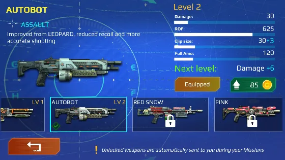 ����22026���°汾