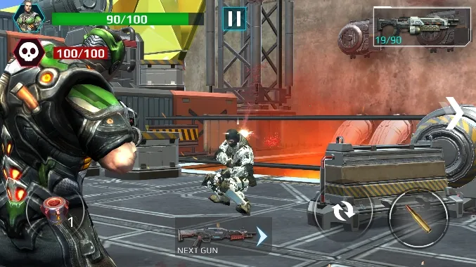 ����22026���°汾