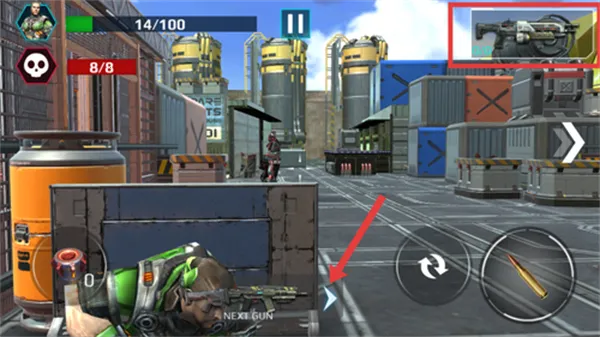 ����22026���°汾v2.0 �ֻ���