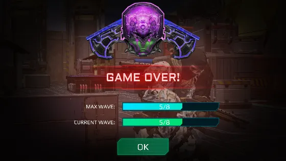 ����22026���°汾