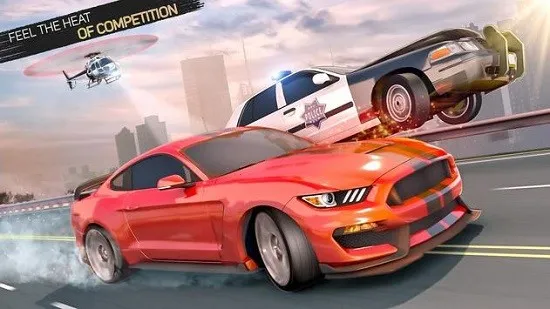 ��������v12.9.5 ���°�