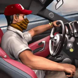 ��������v12.9.5 ���°�