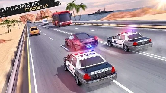 ��������v12.9.5 ���°�