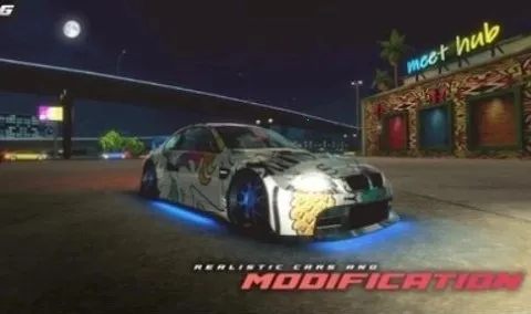 ��������v12.9.5 ���°�